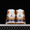 AJ Legacy 312 Mid NRG Medicine Ball AQ4160-140