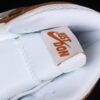 AJ Legacy 312 Mid NRG Medicine Ball AQ4160-140