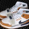 AJ Legacy 312 Mid NRG Medicine Ball AQ4160-140