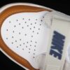 AJ Legacy 312 Mid NRG Medicine Ball AQ4160-140