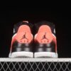 AJ Legacy 312 Mid Hot Lava AQ4160-108