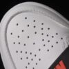 AJ Legacy 312 Mid Hot Lava AQ4160-108