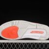 AJ Legacy 312 Mid Hot Lava AQ4160-108