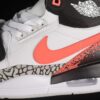 AJ Legacy 312 Mid Hot Lava AQ4160-108