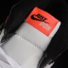 AJ Legacy 312 Mid Hot Lava AQ4160-108