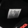 AJ Legacy 312 Mid Hot Lava AQ4160-108