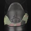 AJ Legacy 312 Mid Camo Green AV3922-003