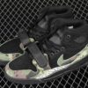 AJ Legacy 312 Mid Camo Green AV3922-003