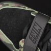 AJ Legacy 312 Mid Camo Green AV3922-003