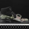 AJ Legacy 312 Mid Camo Green AV3922-003