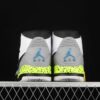 AJ Legacy 312 Mid Billy Hoyle AQ4160-107