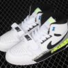 AJ Legacy 312 Mid Billy Hoyle AQ4160-107