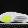 AJ Legacy 312 Mid Billy Hoyle AQ4160-107