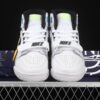 AJ Legacy 312 Mid Billy Hoyle AQ4160-107