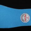 AJ Legacy 312 Mid Billy Hoyle AQ4160-107