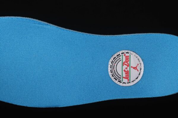 AJ Legacy 312 Mid Billy Hoyle AQ4160-107