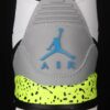 AJ Legacy 312 Mid Billy Hoyle AQ4160-107