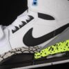 AJ Legacy 312 Mid Billy Hoyle AQ4160-107