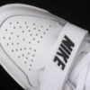 AJ Legacy 312 Mid Billy Hoyle AQ4160-107