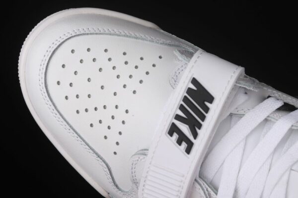 AJ Legacy 312 Mid Billy Hoyle AQ4160-107