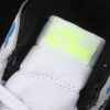 AJ Legacy 312 Mid Billy Hoyle AQ4160-107