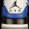 AJ Legacy 312 Mid Storm Blue AQ4160-104 AJ Legacy 312 Mid Storm Blue AQ4160-104
