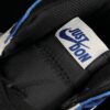 AJ Legacy 312 Mid Storm Blue AQ4160-104 AJ Legacy 312 Mid Storm Blue AQ4160-104