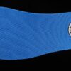 AJ Legacy 312 Mid Storm Blue AQ4160-104 AJ Legacy 312 Mid Storm Blue AQ4160-104