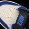 AJ Legacy 312 Mid Storm Blue AQ4160-104 AJ Legacy 312 Mid Storm Blue AQ4160-104