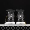 AJ Legacy 312 Mid Black Gold AV3922-007
