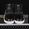 AJ Legacy 312 Mid Black Gold AV3922-007