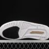 AJ Legacy 312 Mid Black Gold AV3922-007