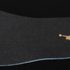AJ Legacy 312 Mid Black Gold AV3922-007