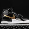 AJ Legacy 312 Mid Black Gold AV3922-007
