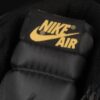 AJ Legacy 312 Mid Black Gold AV3922-007