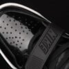 AJ Legacy 312 Mid Black Gold AV3922-007