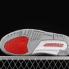 AJ Legacy 312 Mid Black Suede AV3922-060