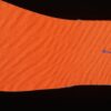 AJ Legacy 312 Mid Knicks AV3922-048 AJ Legacy 312 Mid Knicks AV3922-048