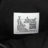 AJ Legacy 312 Mid Knicks AV3922-048 AJ Legacy 312 Mid Knicks AV3922-048