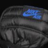 AJ Legacy 312 Mid Knicks AV3922-048 AJ Legacy 312 Mid Knicks AV3922-048