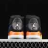 AJ Legacy 312 Mid Knicks AV3922-048 AJ Legacy 312 Mid Knicks AV3922-048