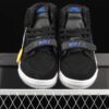 AJ Legacy 312 Mid Knicks AV3922-048 AJ Legacy 312 Mid Knicks AV3922-048