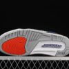 AJ Legacy 312 Mid Knicks AV3922-048 AJ Legacy 312 Mid Knicks AV3922-048