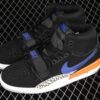 AJ Legacy 312 Mid Knicks AV3922-048 AJ Legacy 312 Mid Knicks AV3922-048