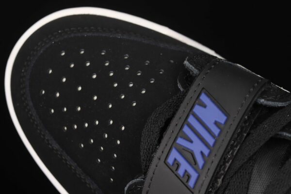AJ Legacy 312 Mid Knicks AV3922-048
