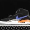 AJ Legacy 312 Mid Knicks AV3922-048 AJ Legacy 312 Mid Knicks AV3922-048