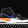 AJ Legacy 312 Mid Knicks AV3922-048 AJ Legacy 312 Mid Knicks AV3922-048