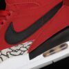 AJ Legacy 312 Mid Toro AV3922-601 AJ Legacy 312 Mid Toro AV3922-601