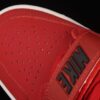 AJ Legacy 312 Mid Toro AV3922-601 AJ Legacy 312 Mid Toro AV3922-601