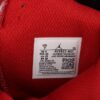 AJ Legacy 312 Mid Toro AV3922-601 AJ Legacy 312 Mid Toro AV3922-601